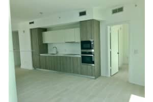 2900 NE 7th Ave UNIT 1409, Miami, FL 33137, Sold 05/22/23