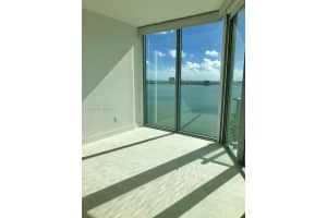 2900 NE 7th Ave UNIT 1409, Miami, FL 33137, Sold 05/22/23