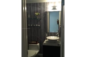 6011 N Bayshore Dr APT 10, Miami, FL 33137, Sold 12/28/22