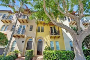 20 Via Floresta Dr, Boca Raton, FL 33487, Sold 12/22/22