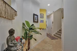 20 Via Floresta Dr, Boca Raton, FL 33487, Sold 12/22/22