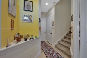 20 Via Floresta Dr, Boca Raton, FL 33487, Sold 12/22/22