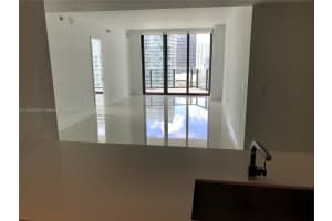 1300 S Miami Ave Unit 2110, Miami, FL 33130, Sold 03/31/23
