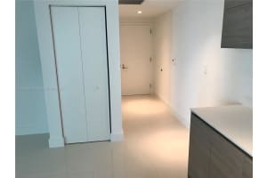 1300 S Miami Ave Unit 2110, Miami, FL 33130, Sold 03/31/23