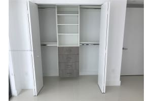 1300 S Miami Ave Unit 2110, Miami, FL 33130, Sold 03/31/23