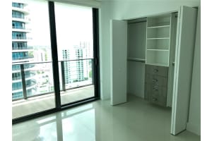 1300 S Miami Ave Unit 2110, Miami, FL 33130, Sold 03/31/23