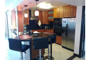 200 Leslie Dr, Hallandale Beach, FL 33009, Sold 01/13/23
