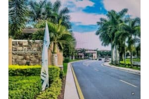 1032 SW 147th Ave, Pembroke Pines, FL 33027, Sold 04/13/23