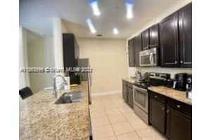 1032 SW 147th Ave, Pembroke Pines, FL 33027, Sold 04/13/23