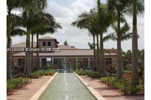 1032 SW 147th Ave, Pembroke Pines, FL 33027, Sold 04/13/23
