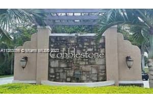 1032 SW 147th Ave, Pembroke Pines, FL 33027, Sold 04/13/23