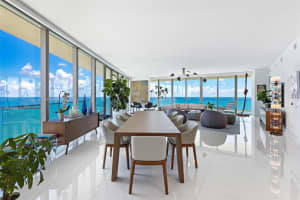 18975 Collins Ave #3100, Sunny Isles Beach, FL 33160, Sold 10/12/22