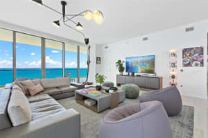 18975 Collins Ave #3100, Sunny Isles Beach, FL 33160, Sold 10/12/22