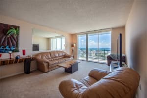 90 Alton Rd APT 3009, Miami Beach, FL 33139, Sold 10/03/22
