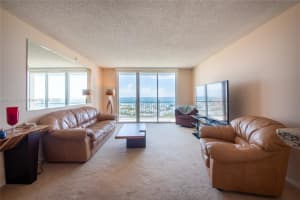 90 Alton Rd APT 3009, Miami Beach, FL 33139, Sold 10/03/22