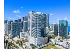 1300 S Miami Ave, Miami, FL 33130, Sold 11/22/22