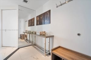 1300 S Miami Ave, Miami, FL 33130, Sold 11/22/22