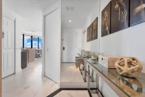 1300 S Miami Ave, Miami, FL 33130, Sold 11/22/22