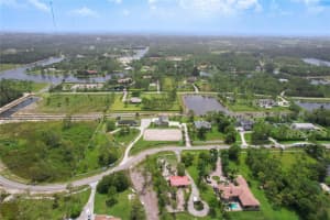 6600 Duckweed Rd, Lake Worth, FL 33449, Sold 10/14/22