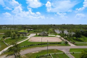 6600 Duckweed Rd, Lake Worth, FL 33449, Sold 10/14/22