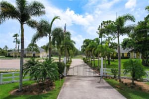 6600 Duckweed Rd, Lake Worth, FL 33449, Sold 10/14/22