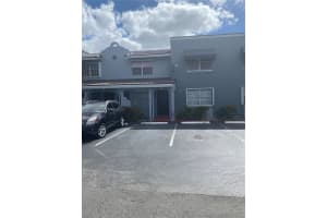 7060 NW 173rd Dr APT 1503, Hialeah, FL 33015, Sold 09/02/22