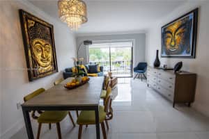 1650 NE 115th St APT 302, Miami, FL 33181, Sold 09/16/22