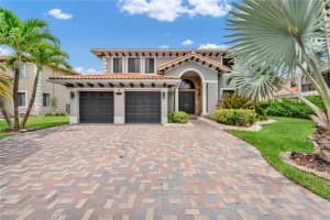 7435 SW 188th Ln, Cutler Bay, FL 33157, Sold 05/24/23