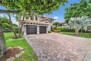 7435 SW 188th Ln, Cutler Bay, FL 33157, Sold 05/24/23