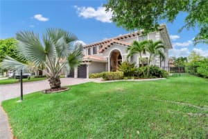 7435 SW 188th Ln, Cutler Bay, FL 33157, Sold 05/24/23