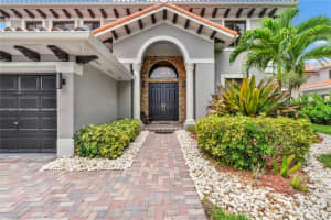 7435 SW 188th Ln, Cutler Bay, FL 33157, Sold 05/24/23
