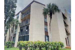 14601 N Kendall Dr, Miami, FL 33186, Sold 09/16/22