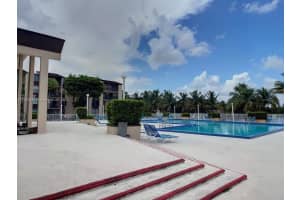 14601 N Kendall Dr, Miami, FL 33186, Sold 09/16/22