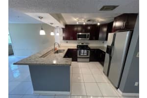 14601 N Kendall Dr, Miami, FL 33186, Sold 09/16/22