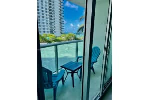 3801 S Ocean Dr APT 3C, Hollywood, FL 33019, - MLS#A11253438
