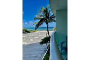 3801 S Ocean Dr APT 3C, Hollywood, FL 33019, - MLS#A11253438