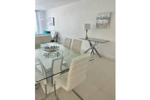 3801 S Ocean Dr APT 3C, Hollywood, FL 33019, - MLS#A11253438