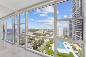 6801 Collins Ave, Miami Beach, FL 33141, Sold 09/30/22