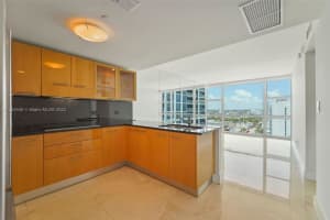 6801 Collins Ave, Miami Beach, FL 33141, Sold 09/30/22
