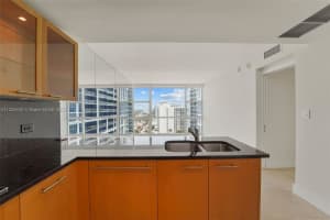6801 Collins Ave, Miami Beach, FL 33141, Sold 09/30/22