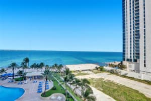17555 Collins Ave APT 902, Sunny Isles Beach, FL 33160, Sold 07/20/23