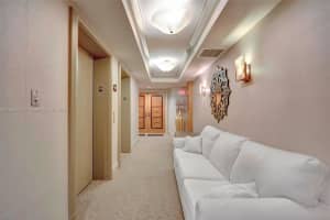 17555 Collins Ave APT 902, Sunny Isles Beach, FL 33160, Sold 07/20/23