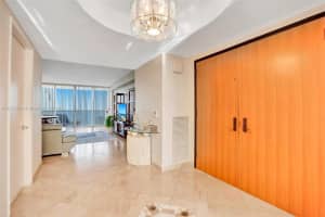 17555 Collins Ave APT 902, Sunny Isles Beach, FL 33160, Sold 07/20/23