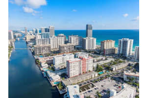 3177 S Ocean Dr, Hallandale Beach, FL 33009, Sold 10/21/22