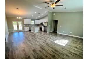 3535 NW 28th Ave, Okeechobee, FL 34972, Sold 10/31/22