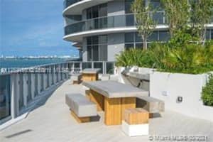 488 NE 18th St #211, Miami, FL 33132, Sold 07/31/23