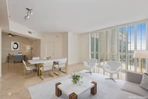 1819 SE 17th St APT 501, Fort Lauderdale, FL 33316, Sold 08/30/22