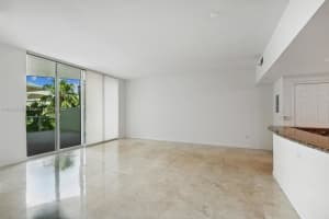 1819 SE 17th St APT 501, Fort Lauderdale, FL 33316, Sold 08/30/22