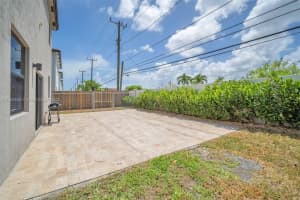 NE 2nd Ct, Miami, FL, Sold 02/01/23