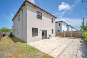 NE 2nd Ct, Miami, FL, Sold 02/01/23